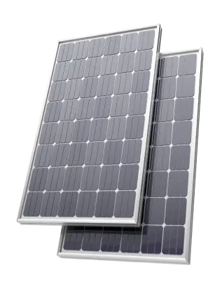 Installateur photovoltaïque - Arvin Éléctricité