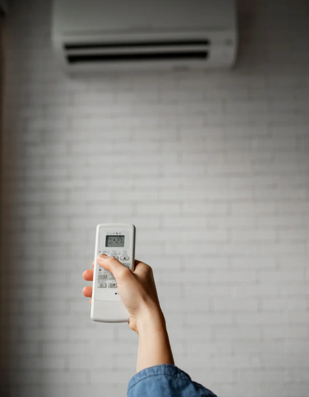 Installateur de climatisation à St-Gély-du-Fesc